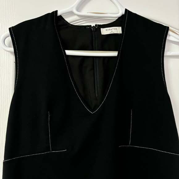 Babaton Vest - Picture 4 of 4